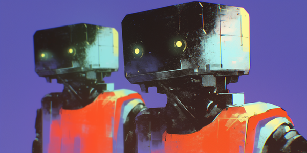 47% of x402 Actions Are Fake?