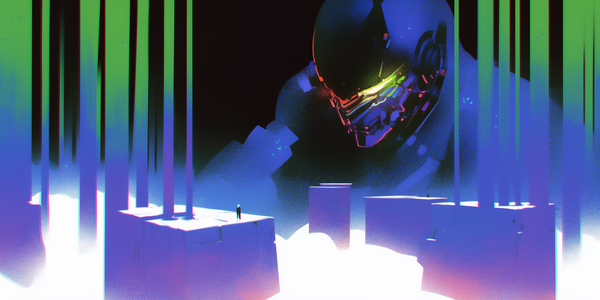 Is Bittensor's Halving Bullish?