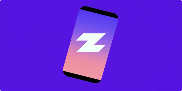 Zapper's Farcaster Client