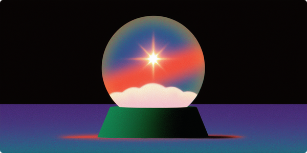 The Best of Metaversal 2025