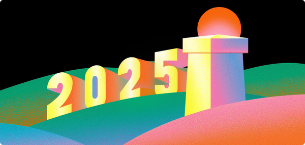 2025's Biggest NFT Stories