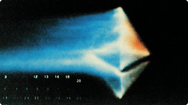 Why 2026 Will Get Weird