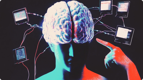 Polymarket's Top 2026 Predictions