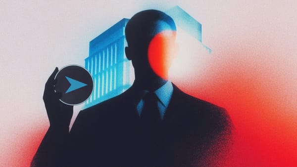 BNY Launches Tokenized Balance Service