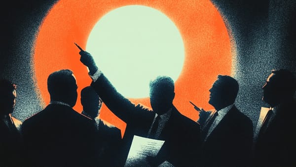 5 Highlights from the U.S. Senate's Much-Hyped Crypto Market Structure Draft Bill