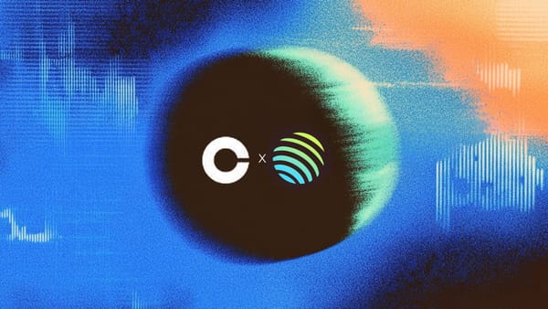 Coinbase App Integrates Solana's Jupiter into Trading Stack