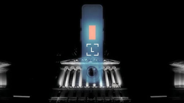 Crypto Hardware Wallet Maker Ledger Targets 2026 IPO: FT