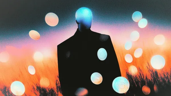 A Fresh Start for Tokenomics in 2026