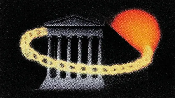 The Onchain Stock Exchange of the Future Is (Almost) Here