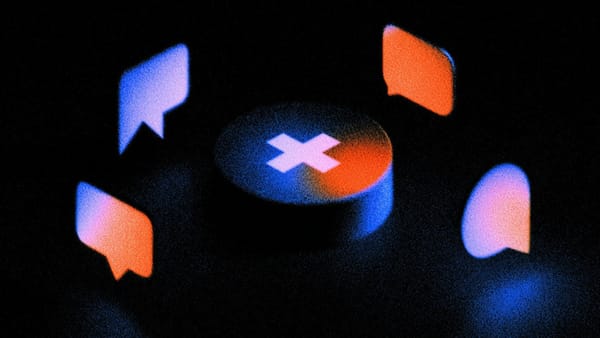 Twitter Bans Several 'InfoFi' Crypto Apps from Platform