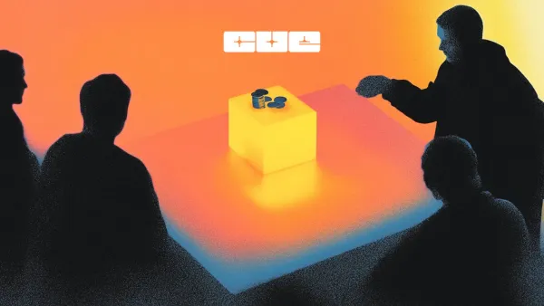 Getting Started with Opinion Markets on Cue