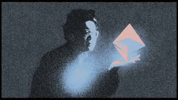 Tom Lee's BitMine Snaps Up Another $100M in ETH