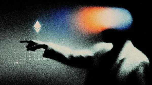 The Anti-Authoritarian Tech Stack