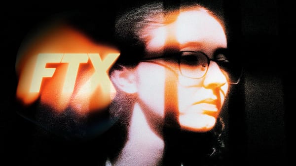 FTX's Caroline Ellison Set for Release After 440 Days Served