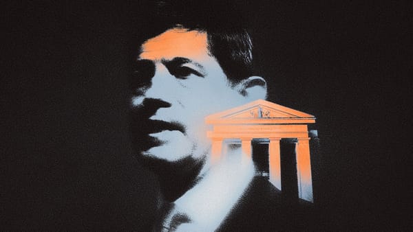 Trump Picks Kevin Warsh for Federal Reserve Chair Role