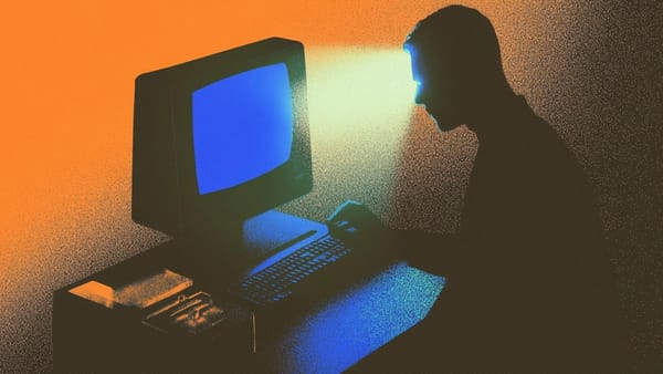 Ledger Customers Hit by Third-Party Data Exposure