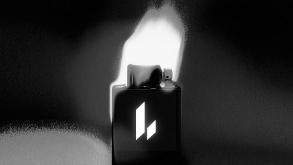 Lighter Expands Trading Hours for U.S. Equity Perpetual Futures