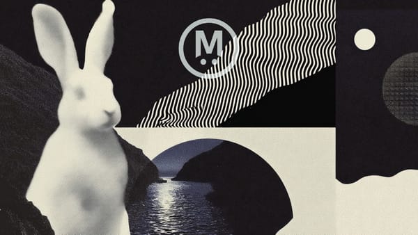 MegaETH's Public Mainnet Coming February 9