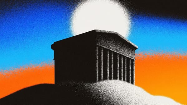 Morgan Stanley Sets Sights on Crypto with Proprietary Wallet Plans