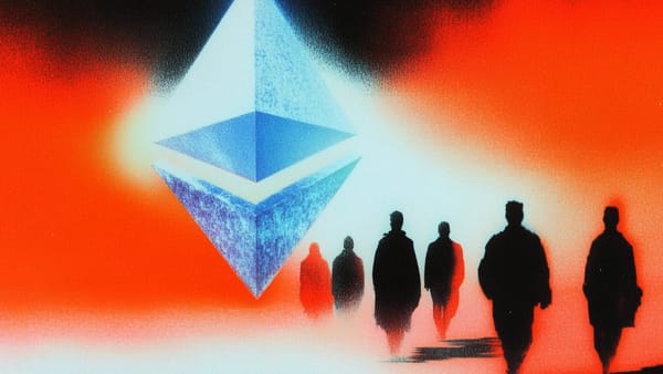 Ethereum Foundation Charts Post-Quantum Future, Announces $1M Prize