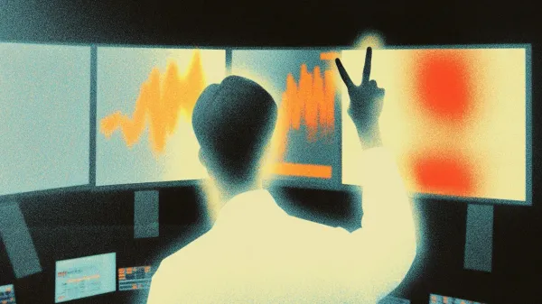 The Prediction Market Insider Trading Problem