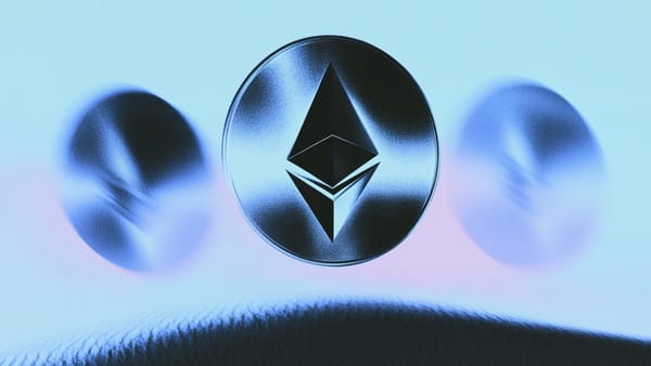 Ethereum Perps Exchange Lighter Debuts LIT Token