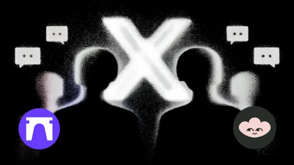 What's Next for Crypto Twitter & Onchain Social