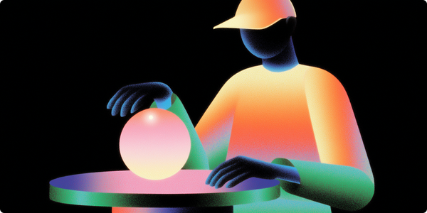 6 NFT Predictions for 2026