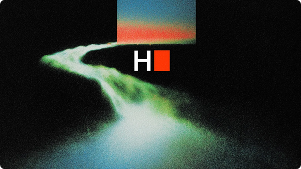 Trading Perps in Style