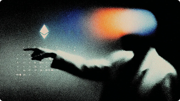 The Anti-Authoritarian Tech Stack