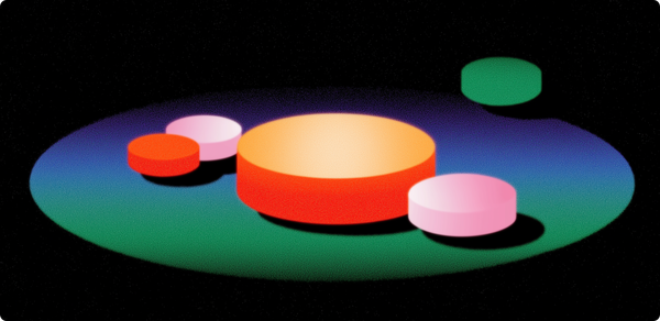 What TokenWorks Is Building Next