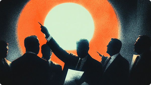 5 Senate Crypto Bill Highlights