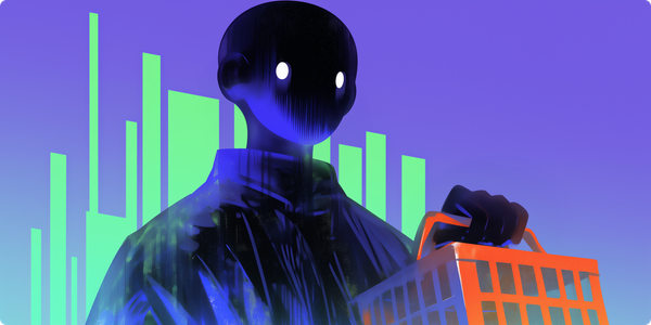 Will Google's UCP Kill x402?