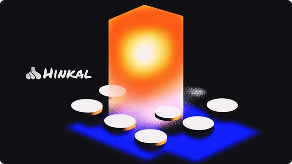 Sending Tokens Privately on Ethereum