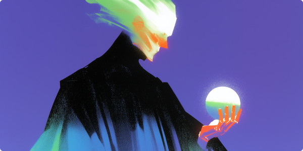 The Predictive Intelligence Wars