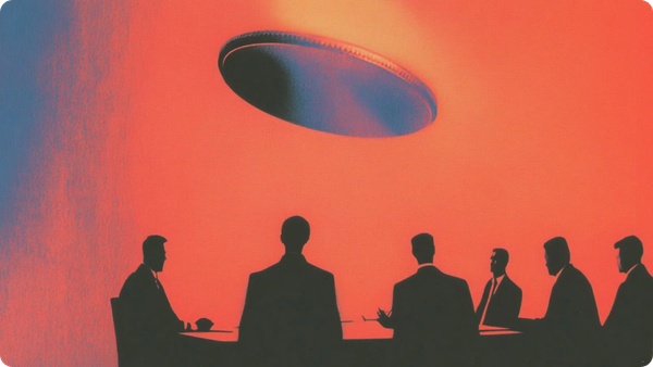 The New ICO Wave Gets Tested