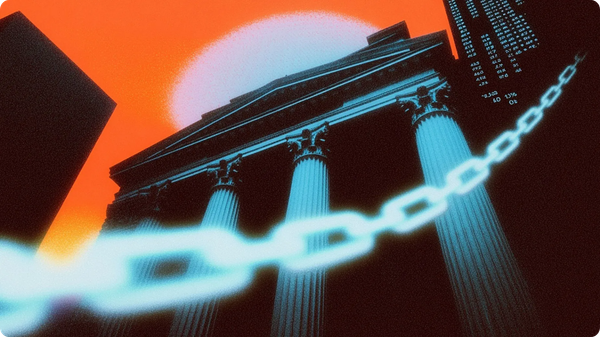 Crypto's Clarity Bill Hangups