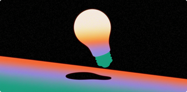 The AI Era: Now Anyone Can Build NFT Projects