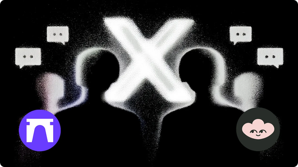 What's Next for Crypto Twitter?