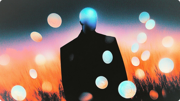 A Fresh Start for Tokenomics