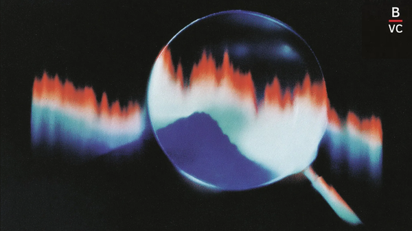 17 Trends for Crypto's 2026