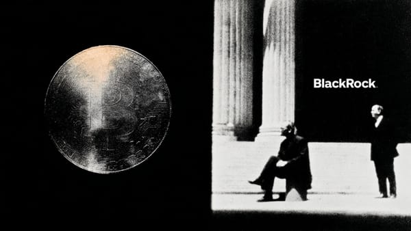 BlackRock's IBIT Achieves Record Trading Volumes Amid Record Drop