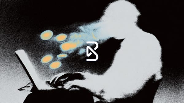 Lending Market 'Blend' Suffers $10M+ Exploit