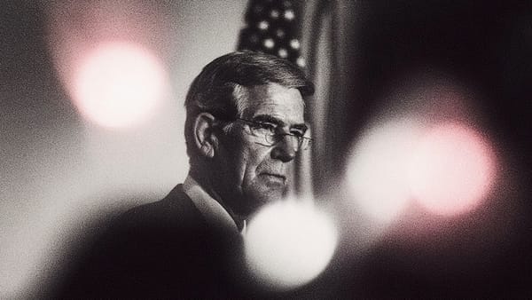 Spring or Bust: Secretary Bessent Declares Deadline for Crypto CLARITY