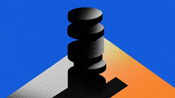 Coinbase Abandons Optimism's OP Stack in Seismic Shift