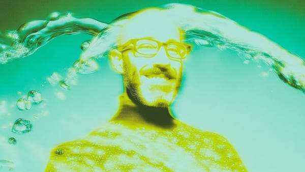 Crypto Lawyer Jake Chervinsky Launches Hyperliquid Policy Center