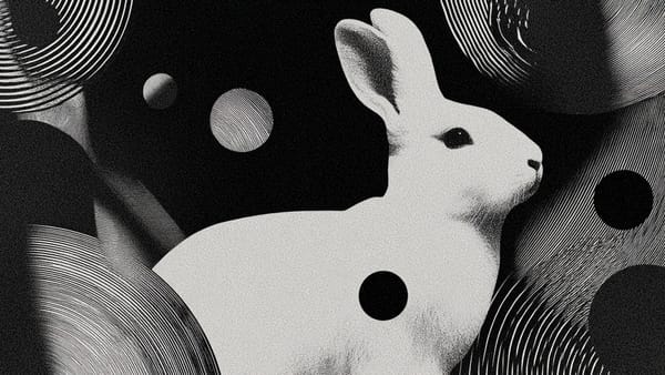 MegaETH Provides Tokenomics Update Days Ahead of Mainnet