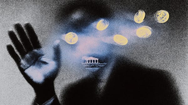 OCC Seeks to Eliminate All Stablecoin Yield with Proposed Prohibition