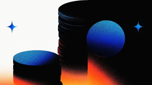 The Stablecoin Power Struggle