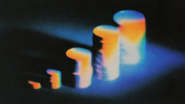 The Stablecoin Interest Crackdown